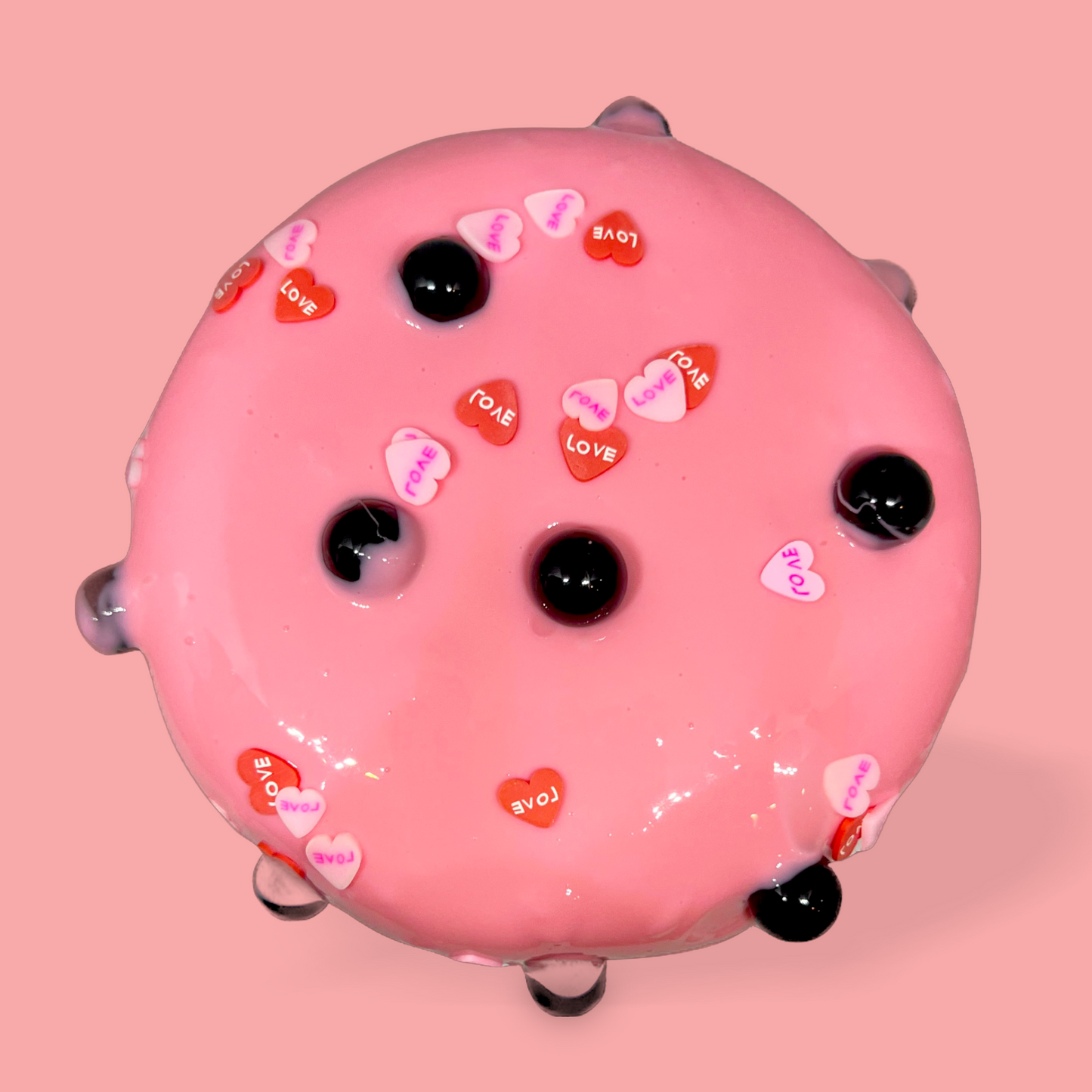 Love Boba